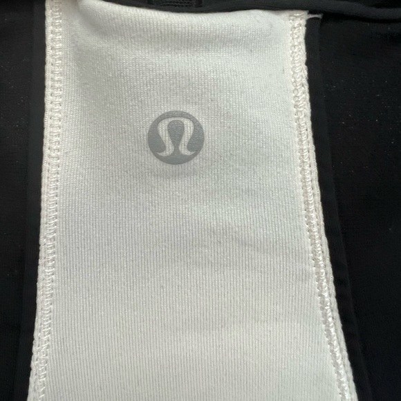 Lululemon Top - Picture 5 of 5